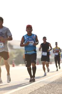 BIB: 496
                            <button type="button" onclick="openModal(3100644)" class="btn btn-primary btn-sm float-right btn-popup" data-toggle="modal" data-target=".modal-high-quality">
                        <i class="fas fa-shopping-cart"></i> Add to Cart
                    </button>
                                            <button type="button" onclick="isThisMe(3100644, true)" class="btn btn-success btn-sm float-right btn-popup btn-isme hidden" data-toggle="tooltip" data-placement="bottom" title="นี่คือรูปของคุณใช่ไหม คลิกที่นี่เพื่อเอาเข้าอัลบั้ม">
                        <i class="fas fa-plus"></i> Add to album
                    </button>
                    <button type="button" onclick="isThisMe(3100644, false)" class="btn btn-warning btn-sm float-right btn-popup btn-isnotme hidden">
                        <i class="fas fa-ban"></i> Remove from album
                    </button>